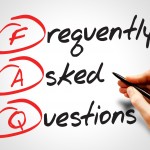 Short Sale Questions and Answers