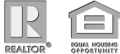 Equal Housing Opportunity logo