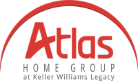 Atlas Home Group at Keller Williams Legacy